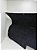 Forro Interno Tampa Traseira Honda City 2015 A 2021 - Imagem 2