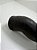 Mangueira Intercooler Ford Territory 1.5 2021 2022 2023 Preto - Imagem 7