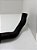 Mangueira Intercooler Ford Territory 1.5 2021 2022 2023 Preto - Imagem 5