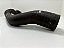Mangueira Intercooler Ford Territory 1.5 2021 2022 2023 Preto - Imagem 3