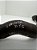 Mangueira Intercooler Ford Territory 1.5 2021 2022 2023 Preto - Imagem 6