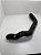 Mangueira Intercooler Ford Territory 1.5 2021 2022 2023 Preto - Imagem 8