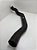 Mangueira Intercooler Ford Territory 1.5 2021 2022 2023 Preto - Imagem 4