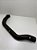 Mangueira Intercooler Ford Territory 1.5 2021 2022 2023 Preto - Imagem 2