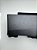 Acabamento Esquerdo Painel Toyota Corolla 5544702230 Preto - Imagem 3