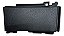 Acabamento Esquerdo Painel Toyota Corolla 5544702230 Preto - Imagem 1
