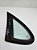 Vidro Fixo Traseiro Direito Chevrolet Vectra 1997 A 2005 - Imagem 4