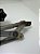 Máquina Motor Limpador Chevrolet Vectra 1997 A 2005 - Imagem 8