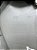 Forro Porta Dianteira Direita Hyundai Tucson 2008 A 2016 Cinza - Imagem 9