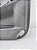 Forro Porta Dianteira Direita Hyundai Tucson 2008 A 2016 Cinza - Imagem 5