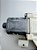 Motor Maquina Vidro Traseiro Esquerdo Fusion 2006 2007 2008 - Imagem 3