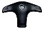 Tampa Buzina Volante Gm Astra 1995 A 1998 90372684 - Imagem 1