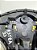 Tampa Buzina Volante Gm Astra 1995 A 1998 90372684 - Imagem 9