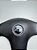 Tampa Buzina Volante Gm Astra 1995 A 1998 90372684 - Imagem 6