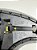 Tampa Buzina Volante Gm Astra 1995 A 1998 90372684 - Imagem 8
