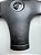 Tampa Buzina Volante Gm Astra 1995 A 1998 90372684 - Imagem 4