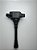 Bobina Ignição Renault Kwid 1.0 224330437r - Imagem 2