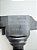 Bobina Ignição Renault Kwid 1.0 224330437r - Imagem 3