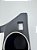 Porta Copos Console Toyota Corolla 2015 A 2019 5880402710 Preto - Imagem 3