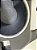 Porta Copos Console Toyota Corolla 2015 A 2019 5880402710 Preto - Imagem 6