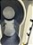 Porta Copos Console Toyota Corolla 2015 A 2019 5880402710 Preto - Imagem 7