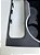 Porta Copos Console Toyota Corolla 2015 A 2019 5880402710 Preto - Imagem 5
