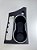 Porta Copos Console Toyota Corolla 2015 A 2019 5880402710 Preto - Imagem 2