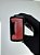 Engate Cinto Dianteiro Esquerdo Vw Tiguan 2010 A 2016 - Imagem 4