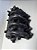 Coletor Admissão Volkswagen Golf 1.6 2007 A 2012 - Imagem 4