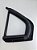 Vidro Fixo Traseiro Direito Ford Fusion 2006 2007 2008 - Imagem 6