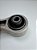 Coxim Traseiro Cambio Ford Fusion 2.3 2007 2008 - Imagem 3