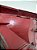 Lanterna Traseira Direita Volkswagen Vw 2011 A 2014 Avaria Direito/passageiro Vermelho - Imagem 7