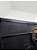 Retrovisor Direito Chevrolet Celta 2 Portas 2007 A 2012 - Imagem 5