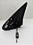 Retrovisor Direito Chevrolet Celta 2 Portas 2007 A 2012 - Imagem 4
