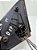 Retrovisor Direito Chevrolet Celta 2 Portas 2007 A 2012 - Imagem 6