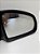 Retrovisor Direito Chevrolet Celta 2 Portas 2007 A 2012 - Imagem 3