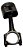 Pistão Biela Peugeot 207 1.6 16v Flex - Imagem 1