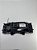 Painel Instrumentos Digital Vw T-cross 2g0920790a Preto - Imagem 5