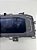 Painel Instrumentos Digital Vw T-cross 2g0920790a Preto - Imagem 4