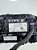 Painel Instrumentos Digital Vw T-cross 2g0920790a Preto - Imagem 6