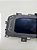 Painel Instrumentos Digital Vw T-cross 2g0920790a Preto - Imagem 3