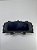 Painel Instrumentos Digital Vw T-cross 2g0920790a Preto - Imagem 2