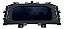 Painel Instrumentos Digital Vw T-cross 2g0920790a Preto - Imagem 1