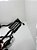 Chicote Injeção Vw Fox Spacefox 1.6 2011 2012 2013 2014 - Imagem 7