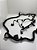 Chicote Injeção Vw Fox Spacefox 1.6 2011 2012 2013 2014 - Imagem 4
