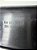 Soleta Lado Direito Volkswagen Golf 2006 A 2012 Preto - Imagem 8