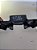 Soleta Lado Direito Volkswagen Golf 2006 A 2012 Preto - Imagem 6