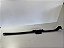 Soleta Lado Direito Volkswagen Golf 2006 A 2012 Preto - Imagem 2