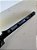 Soleta Lado Direito Volkswagen Golf 2006 A 2012 Preto - Imagem 7