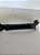 Soleta Lado Direito Volkswagen Golf 2006 A 2012 Preto - Imagem 5